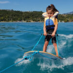 baby ski nautique embrun savine le lac copy
